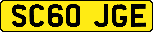 SC60JGE