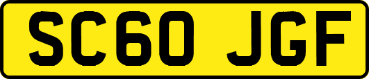 SC60JGF