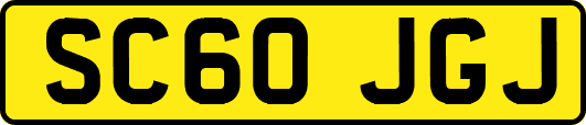 SC60JGJ