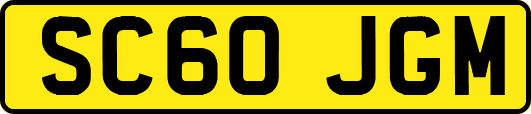SC60JGM