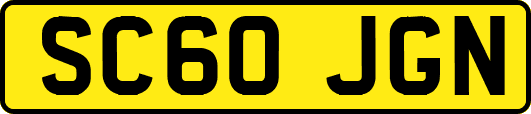 SC60JGN