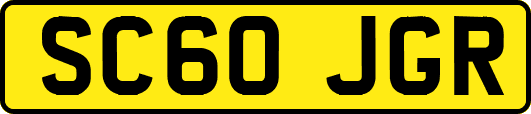 SC60JGR