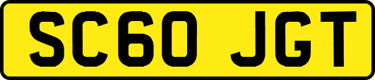 SC60JGT