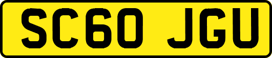 SC60JGU