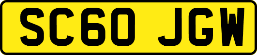 SC60JGW