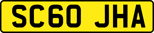 SC60JHA