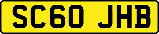 SC60JHB