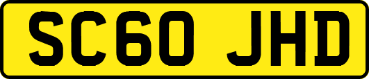 SC60JHD