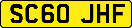 SC60JHF