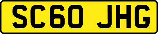 SC60JHG