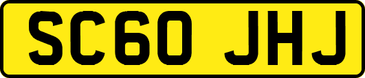 SC60JHJ