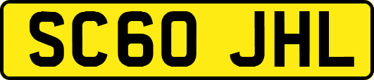 SC60JHL
