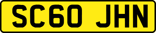 SC60JHN