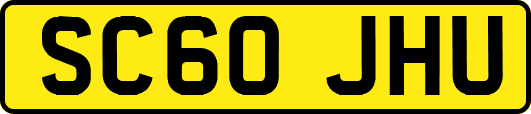 SC60JHU