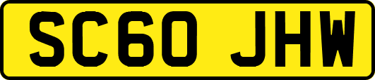 SC60JHW