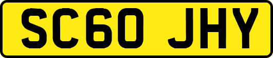 SC60JHY
