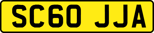 SC60JJA