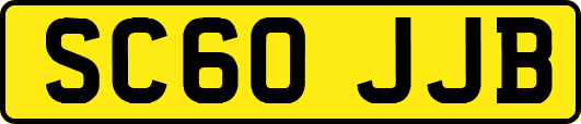 SC60JJB