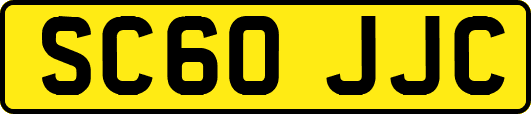 SC60JJC
