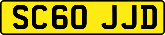 SC60JJD