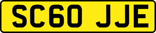 SC60JJE