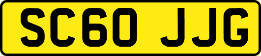 SC60JJG