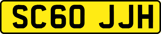 SC60JJH