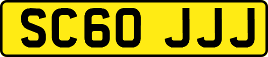 SC60JJJ