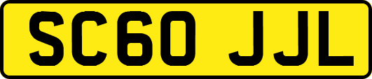 SC60JJL