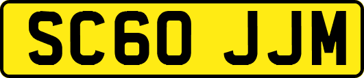SC60JJM