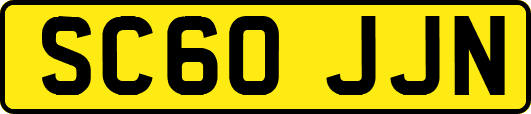 SC60JJN