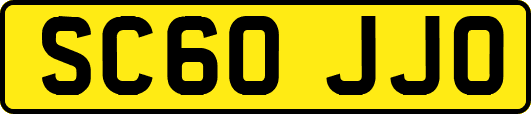 SC60JJO