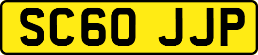 SC60JJP