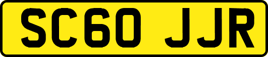 SC60JJR