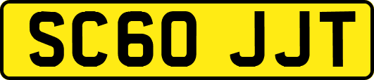 SC60JJT