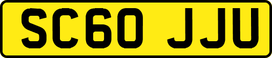 SC60JJU