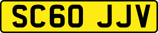 SC60JJV