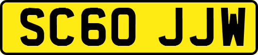 SC60JJW