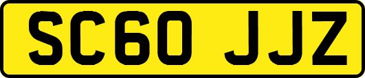 SC60JJZ