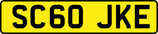 SC60JKE