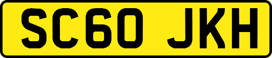 SC60JKH