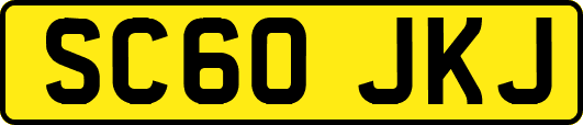 SC60JKJ