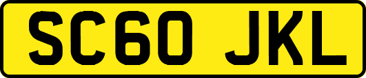 SC60JKL