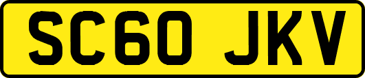 SC60JKV