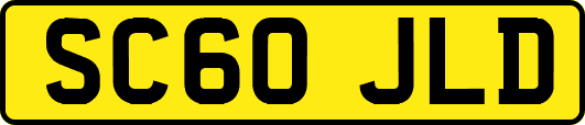 SC60JLD