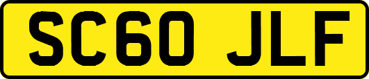 SC60JLF