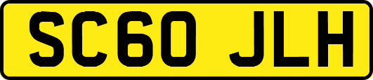 SC60JLH