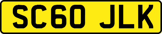 SC60JLK