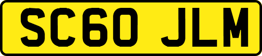 SC60JLM