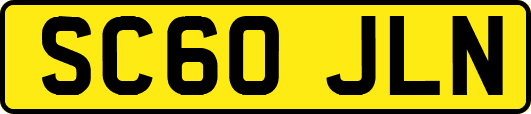 SC60JLN